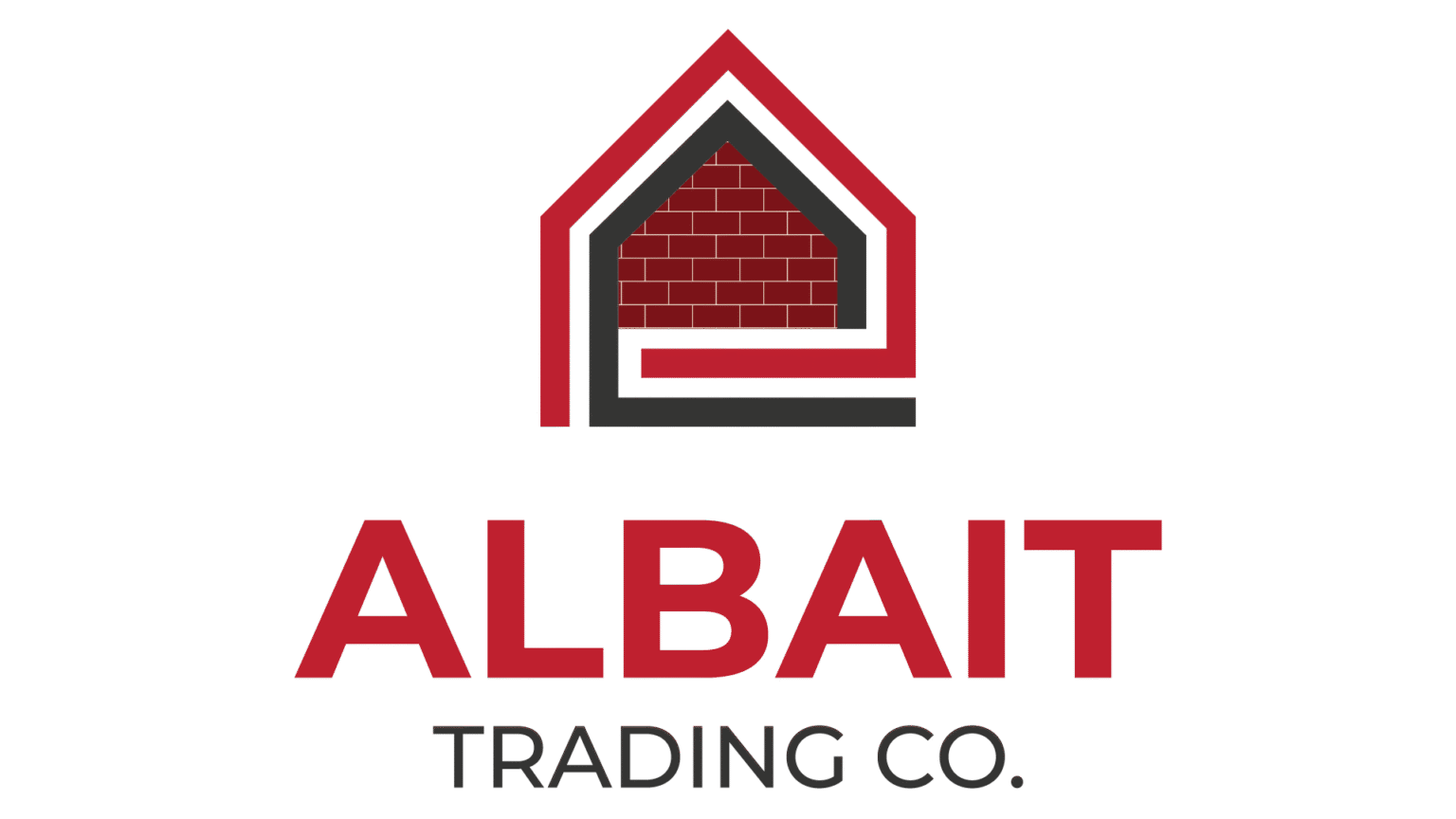 Albait Trading Co.