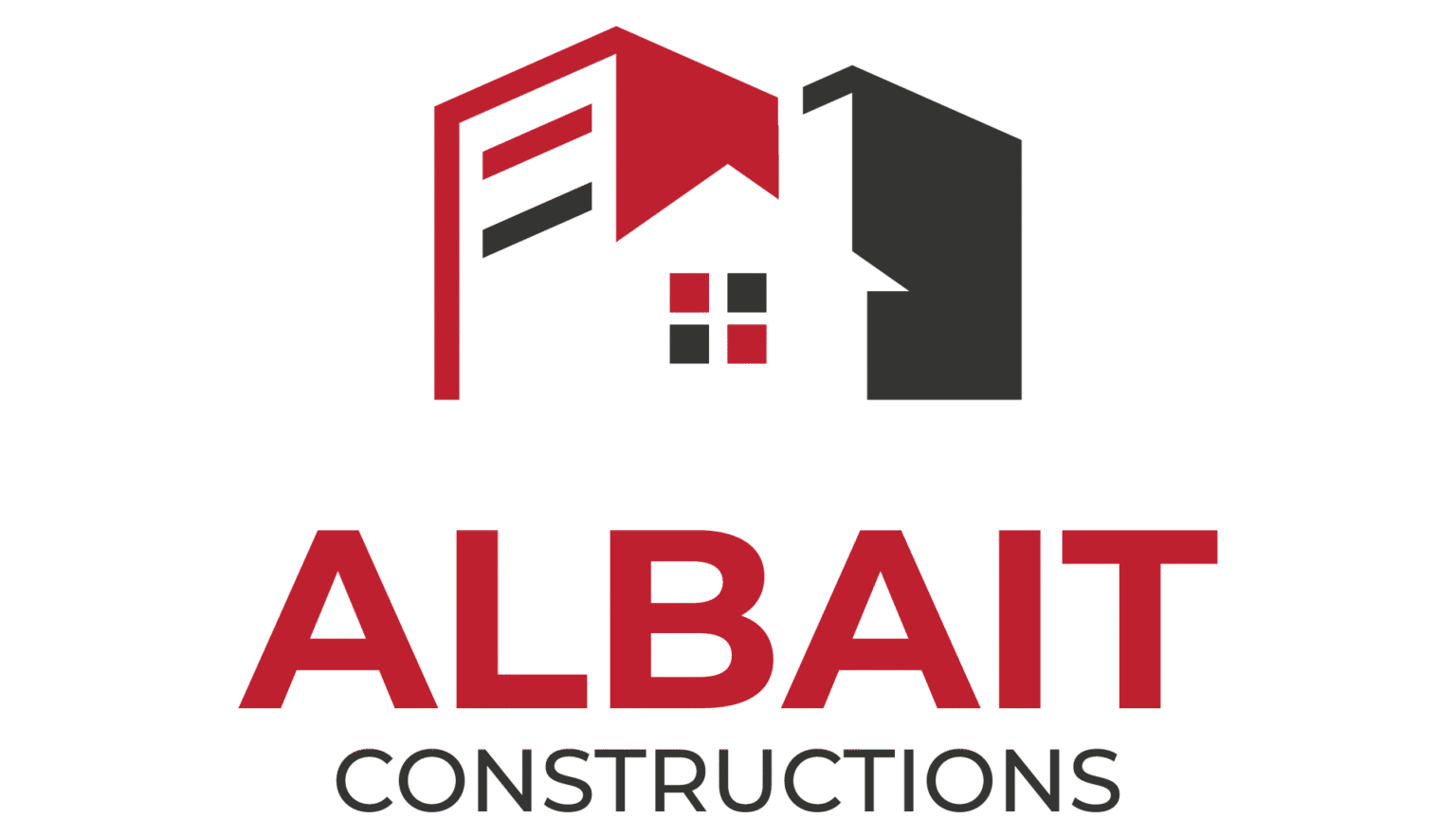 Albait Constructions