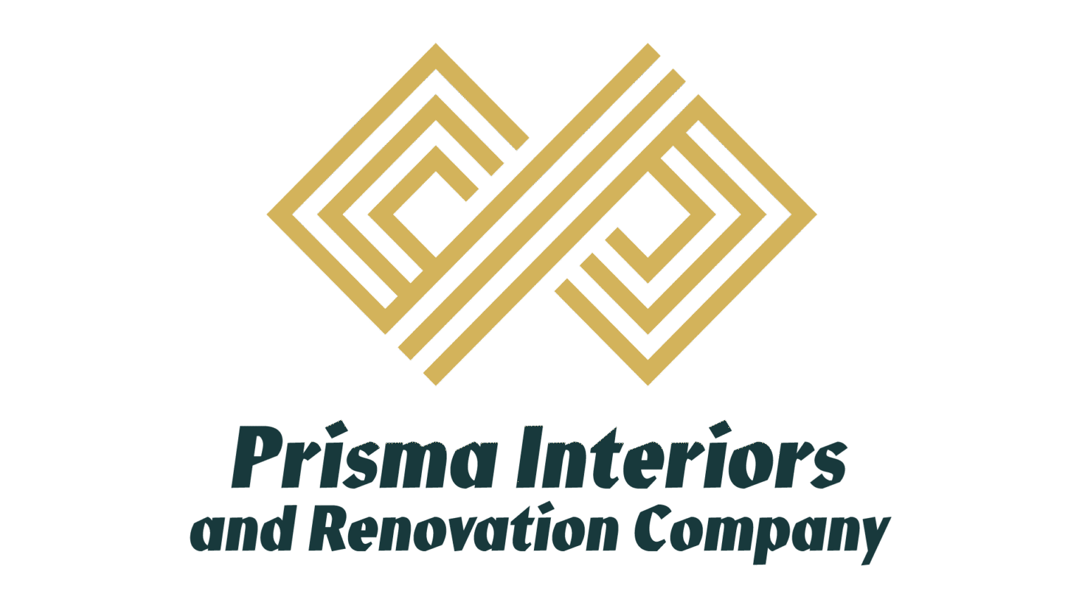 Prisma Interiors and Renovation Company