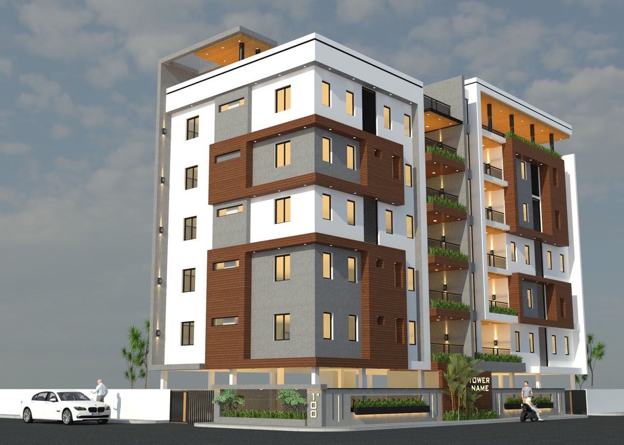 Construction management