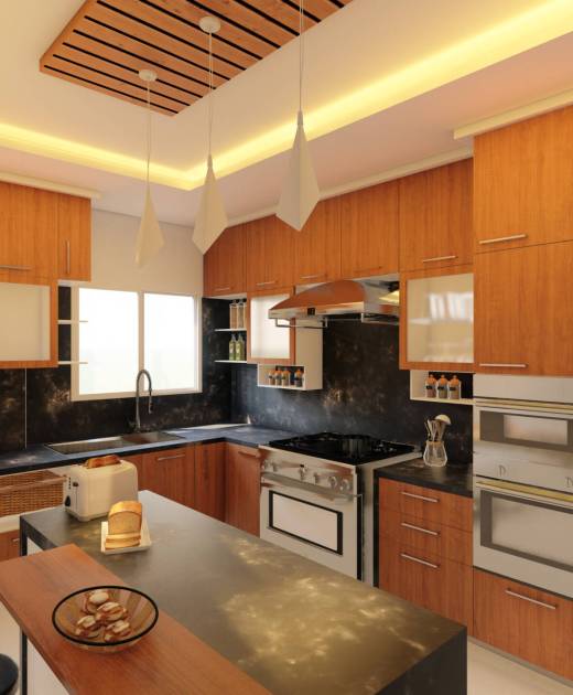 FInal Render_19 - Photo_edited