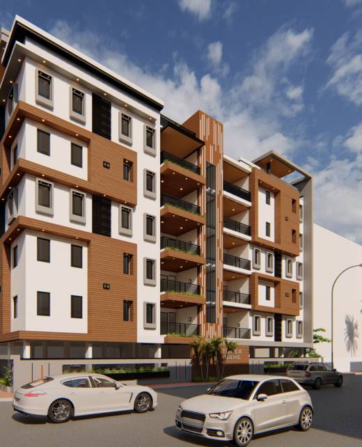 Pariwar Township_2 - Photo_edited